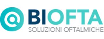 Biofta