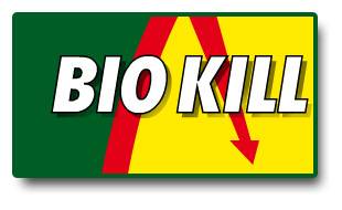 Biokill
