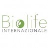 Biolife Nutraceutica
