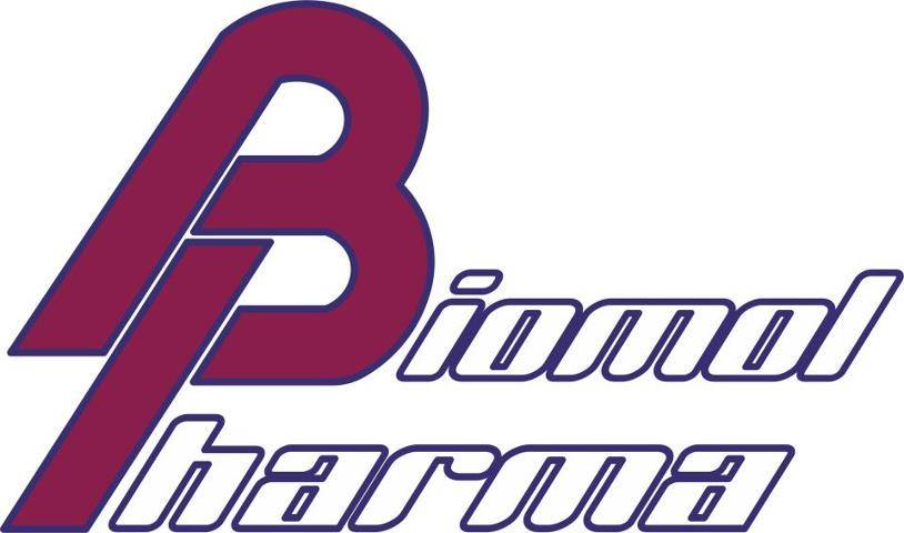 Biomol Pharma