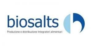 Biosalts