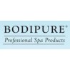 Bodipure