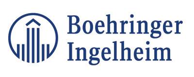 Boehringer Ingelheim