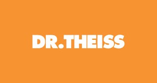 Dr. Theiss