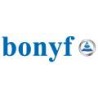 Bonyf