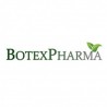 Botex Pharma