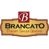 Brancato
