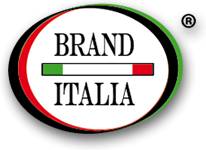 Brand Italia