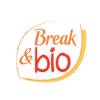 Break & Bio