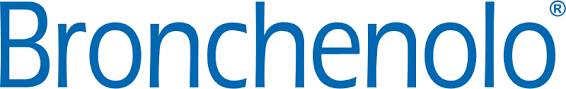 Bronchenolo