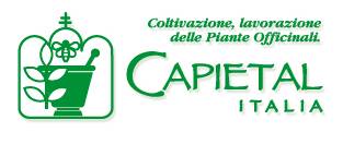 Capietal