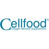CellFood