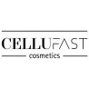 Cellufast
