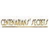 Centenarians' Secret