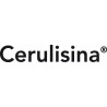 Cerulisina