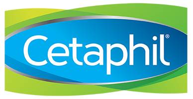 Cetaphil