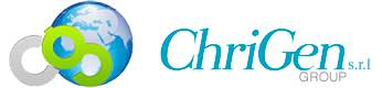 Chrigen Group