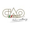 CiaoCarb