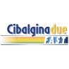 Cibalgina