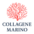 Collagene Marino