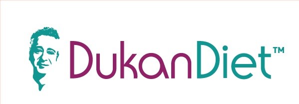 Dukan