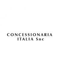Concessionaria Italia