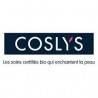 Coslys