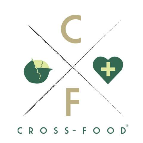 Cross Food