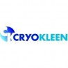 Cryokleen