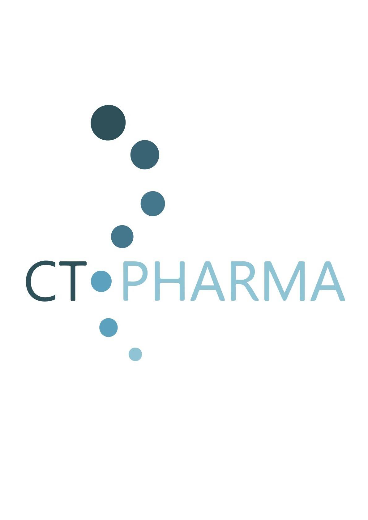 CT Pharma