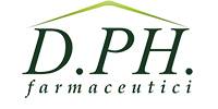 D.Ph. Farmaceutici