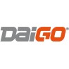 Daigo