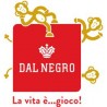 Dal Negro
