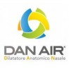 Dan Air