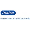 Danpete