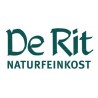De Rit