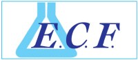E.C.F. Energie Chimico Farmaceutiche