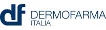 Dermofarma