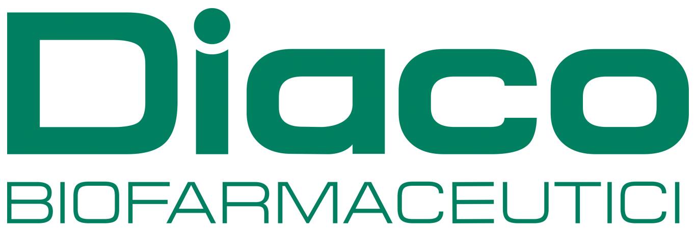 Diaco Biofarmaceutici