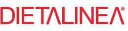 Dietalinea