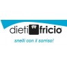 Dietifiricio
