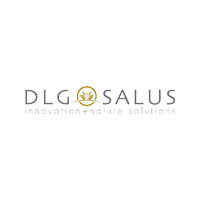 DLG Salus