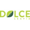 Dolce Leavia