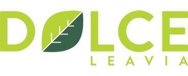 Dolce Leavia
