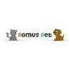 Domus Pet
