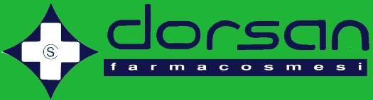 Dorsan
