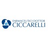 Dr Ciccarelli