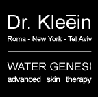 Dr. Kleein