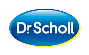 Scholl