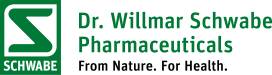 Schwabe Pharma